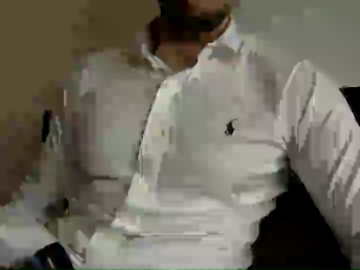 ClassyRiccDrip  12-10-2021 Recorded Video XXX